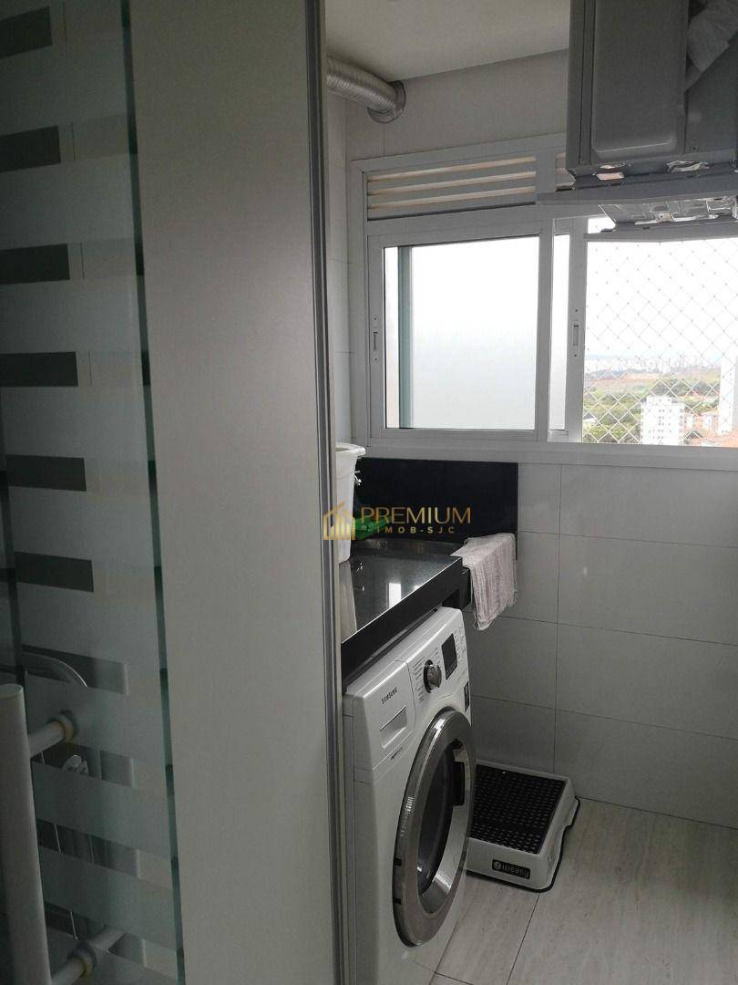 Apartamento à venda com 2 quartos, 65m² - Foto 34