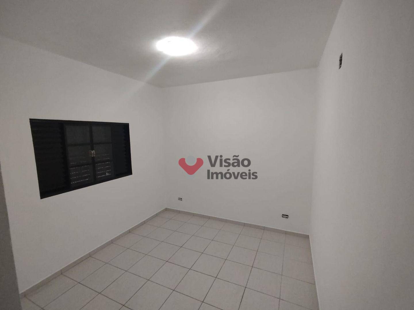 Sobrado à venda com 2 quartos, 147m² - Foto 10