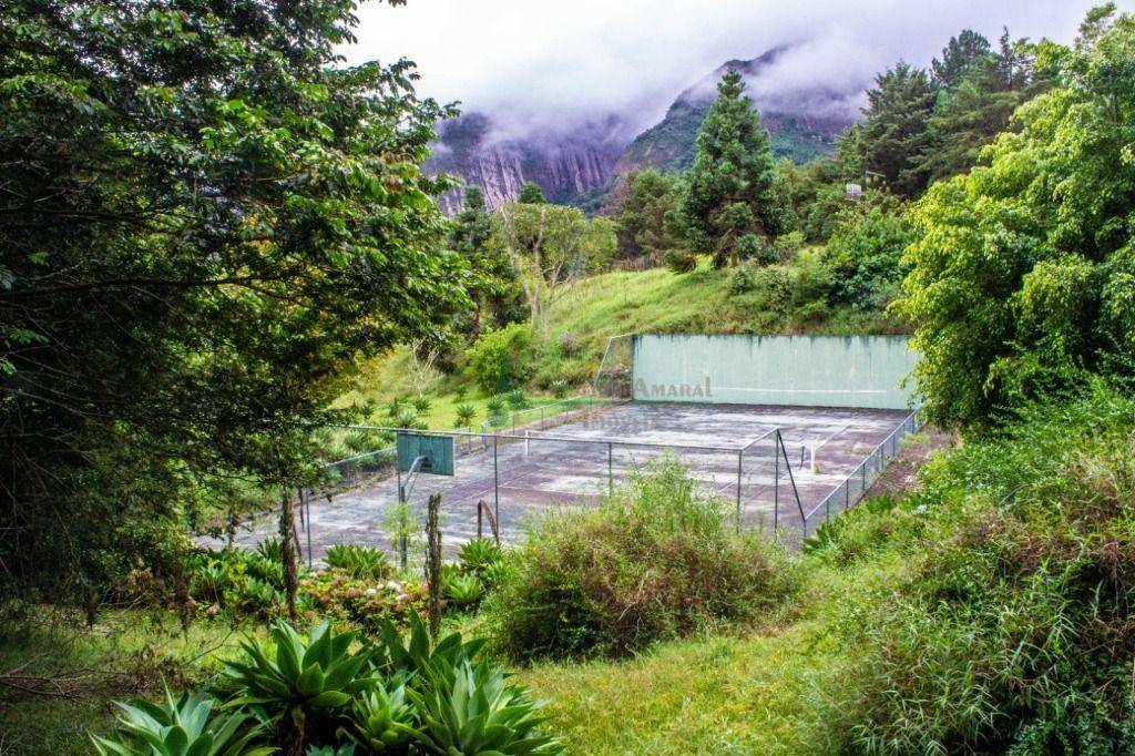 Fazenda à venda com 5 quartos, 10500000M2 - Foto 38