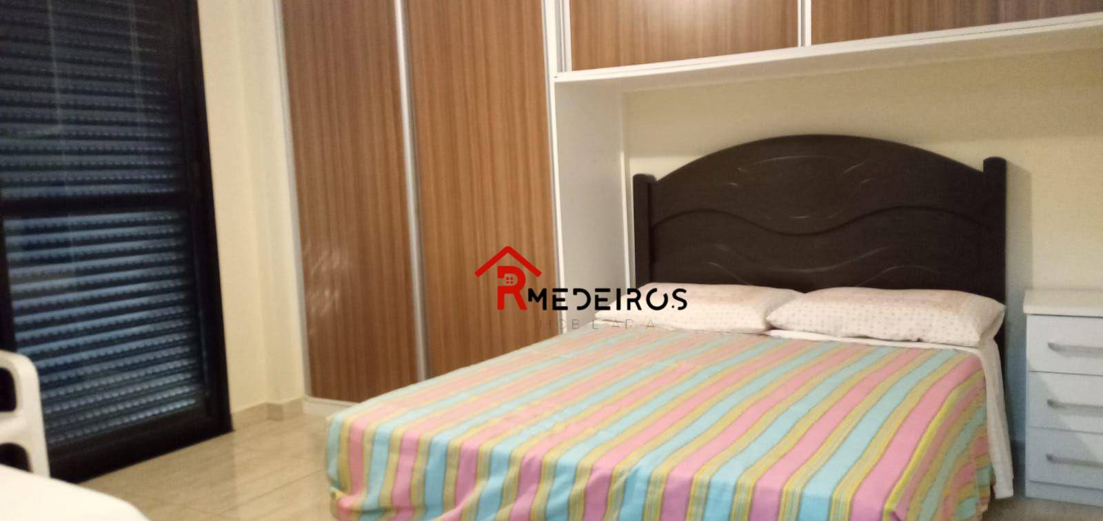 Apartamento à venda com 2 quartos, 99m² - Foto 18