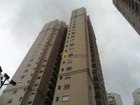 Apartamento à venda com 3 quartos, 242m² - Foto 69