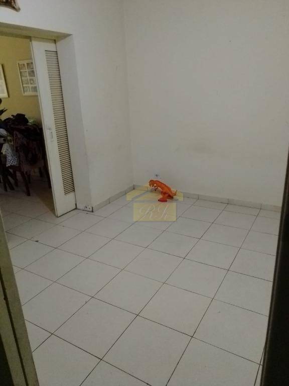 Sobrado à venda com 3 quartos, 130m² - Foto 3