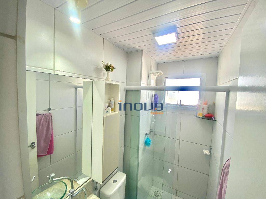 Apartamento à venda com 2 quartos, 54m² - Foto 36