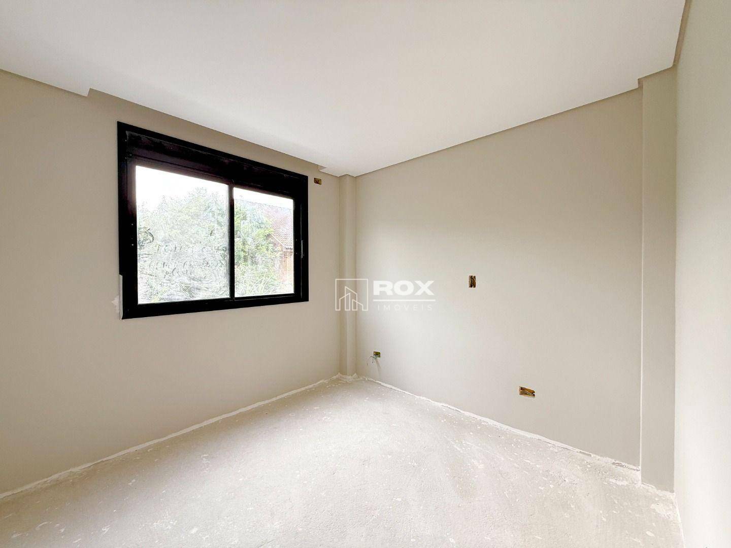 Sobrado à venda com 3 quartos, 178m² - Foto 20