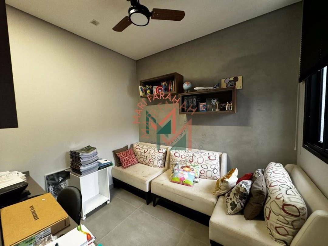 Casa de Condomínio à venda com 4 quartos, 240m² - Foto 10