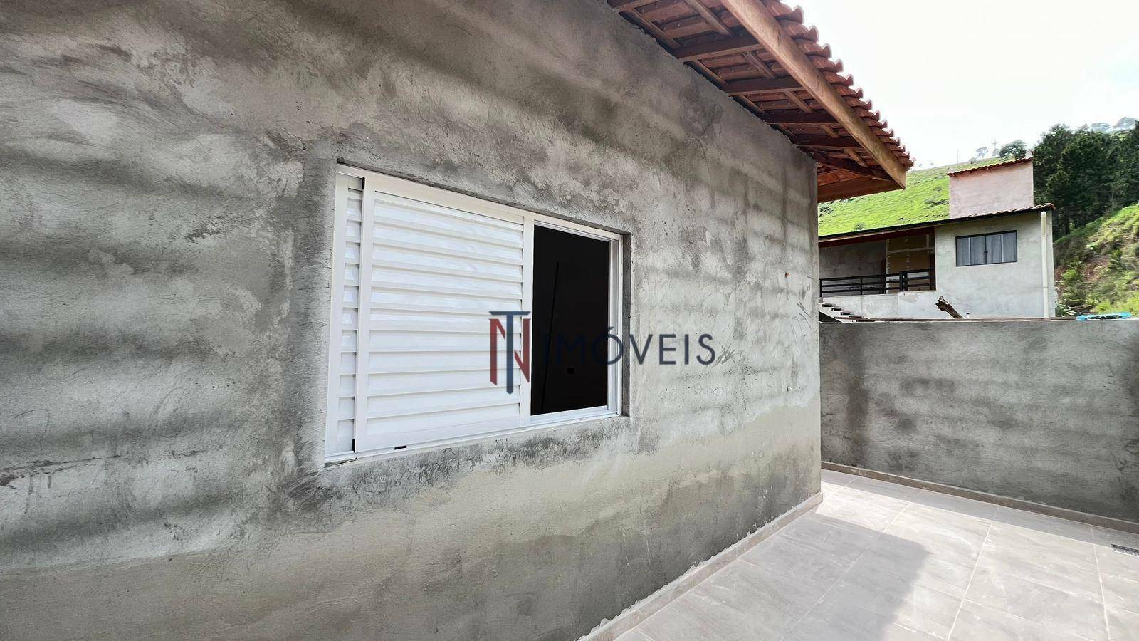 Casa à venda com 3 quartos, 125M2 - Foto 7