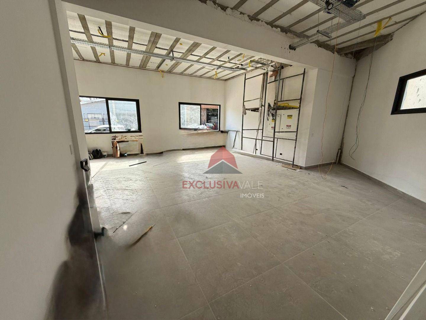 Prédio Inteiro para alugar, 300m² - Foto 16