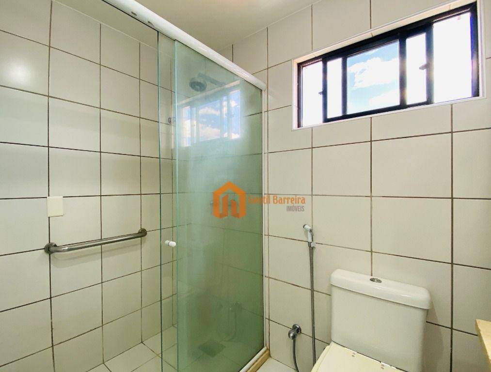 Apartamento à venda com 4 quartos, 174m² - Foto 55