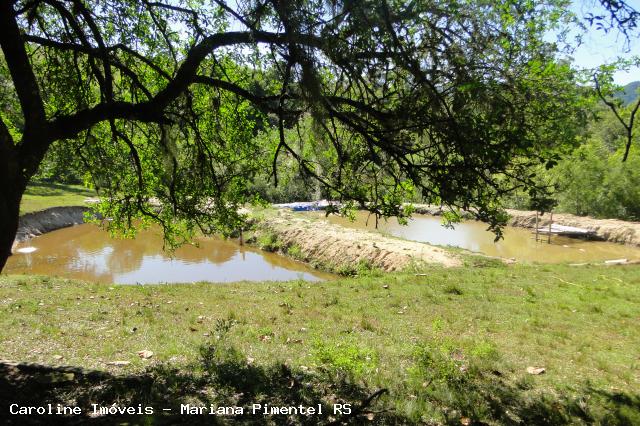 Fazenda à venda com 2 quartos, 180000m² - Foto 18