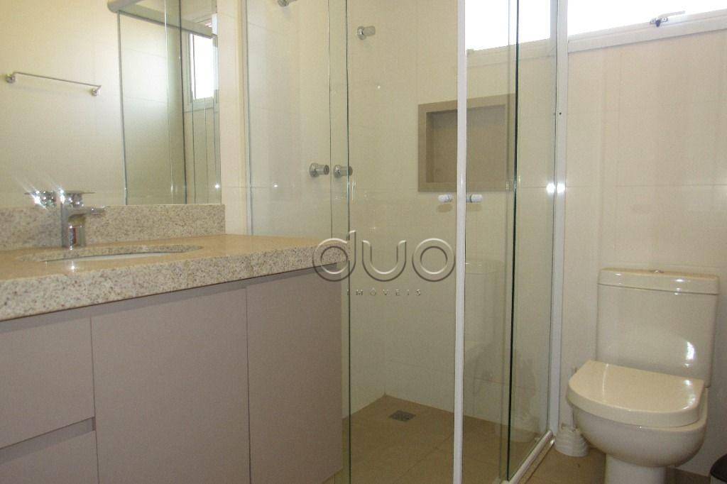 Apartamento para alugar com 3 quartos, 103m² - Foto 41