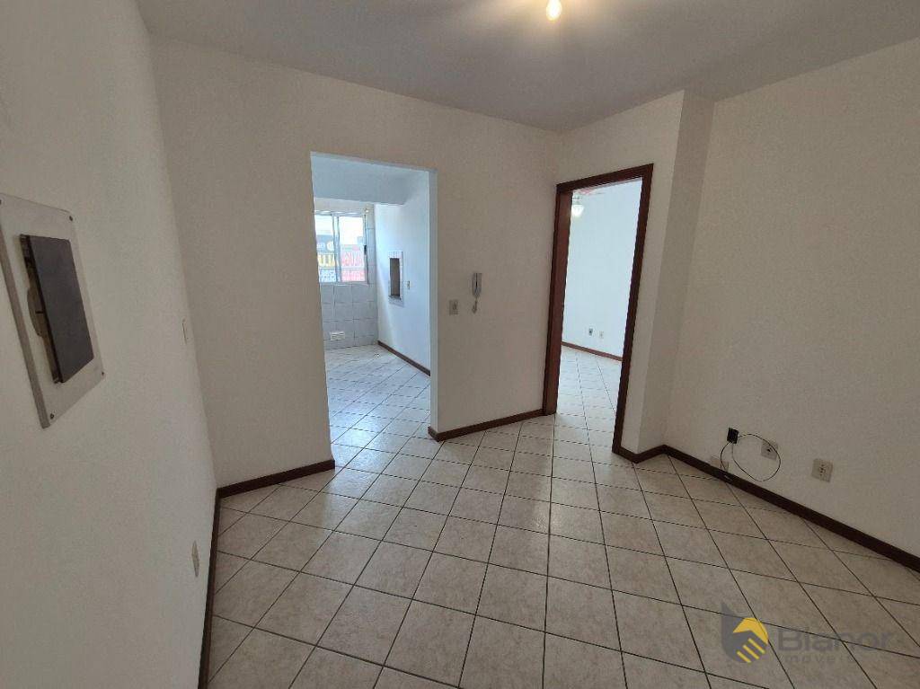 Apartamento, 1 quarto, 36 m² - Foto 2