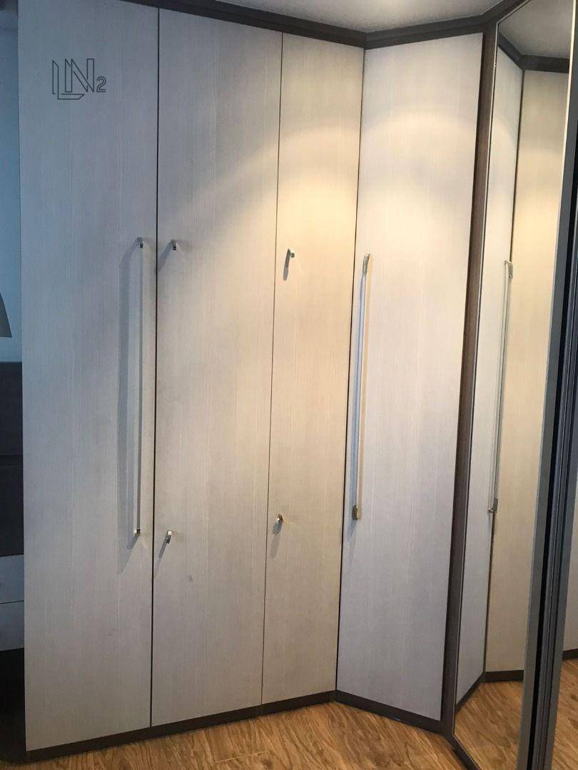 Apartamento à venda com 4 quartos, 121m² - Foto 20