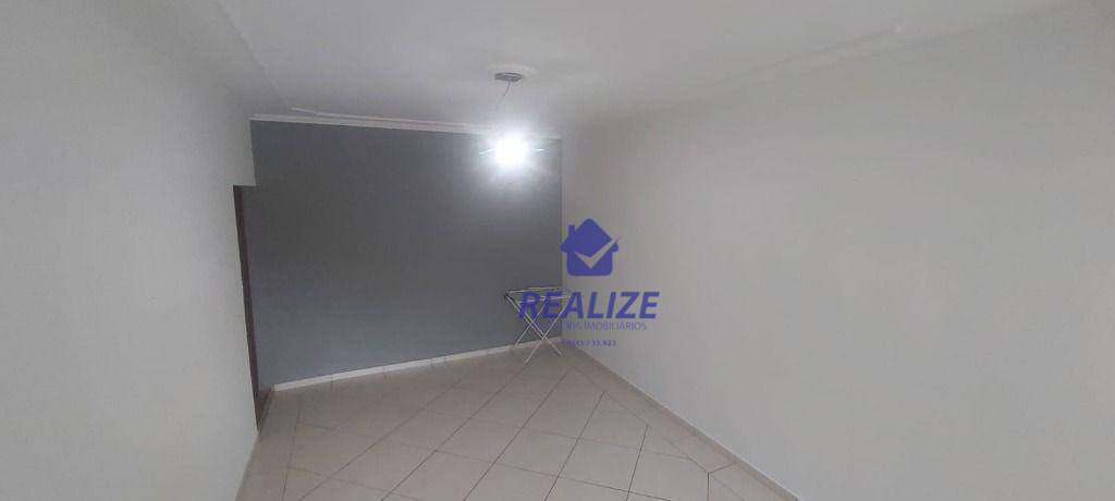 Casa à venda com 1 quarto, 275m² - Foto 17