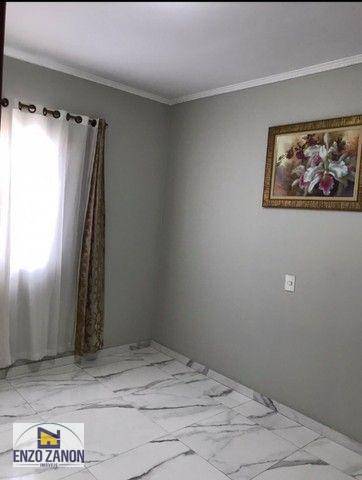 Sobrado à venda com 5 quartos, 260m² - Foto 4