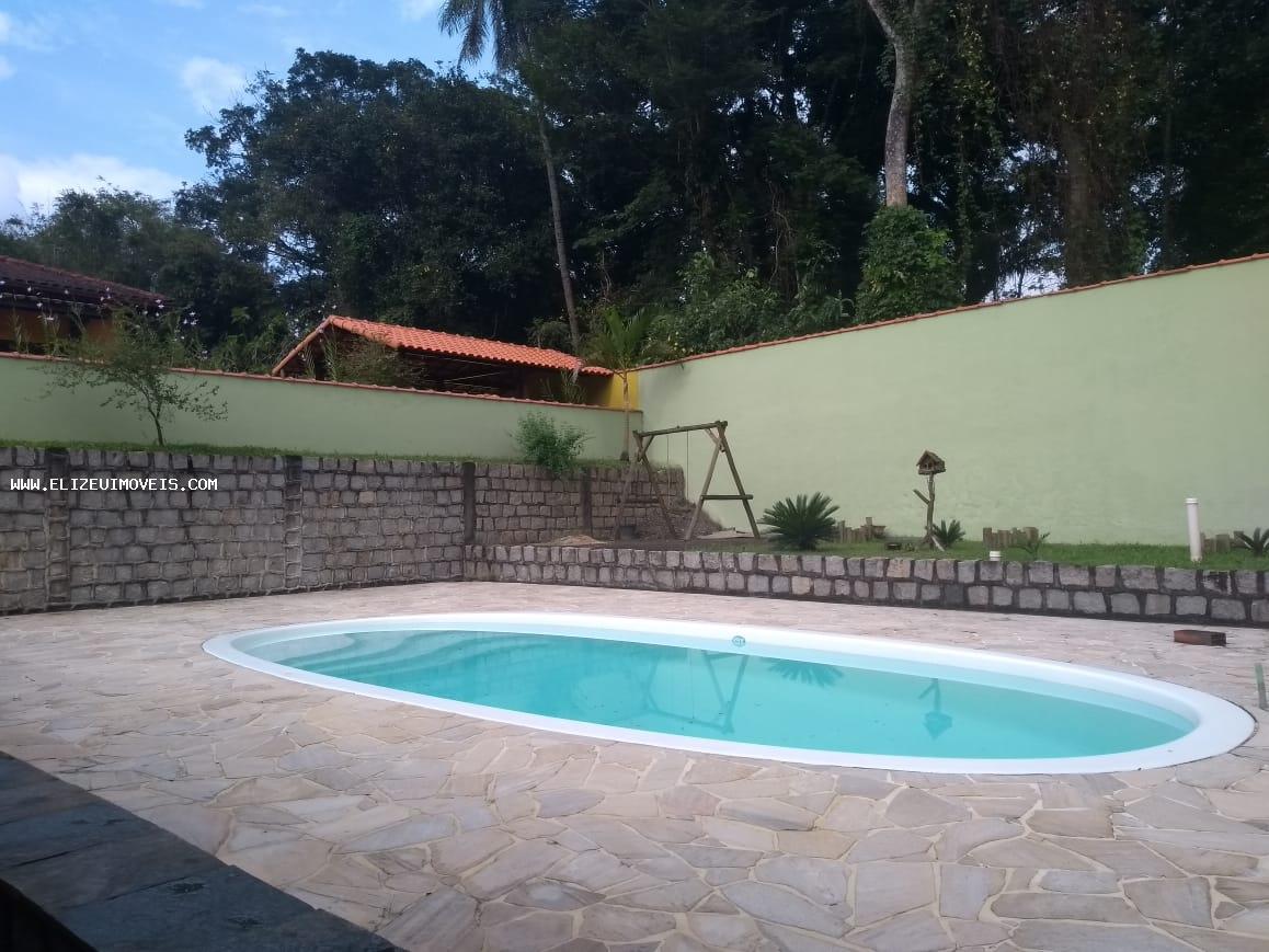 Casa de Condomínio à venda com 2 quartos, 540m² - Foto 17