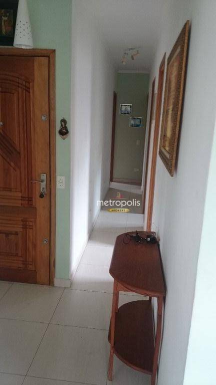 Apartamento à venda com 3 quartos, 87m² - Foto 18