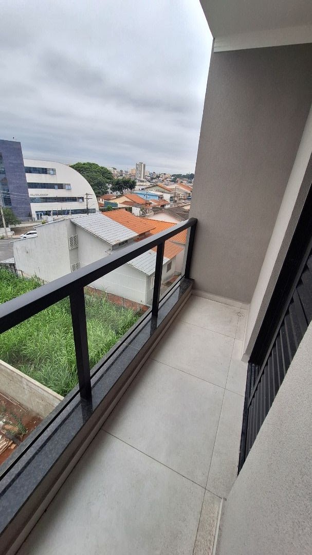 Sobrado à venda com 3 quartos, 260m² - Foto 7