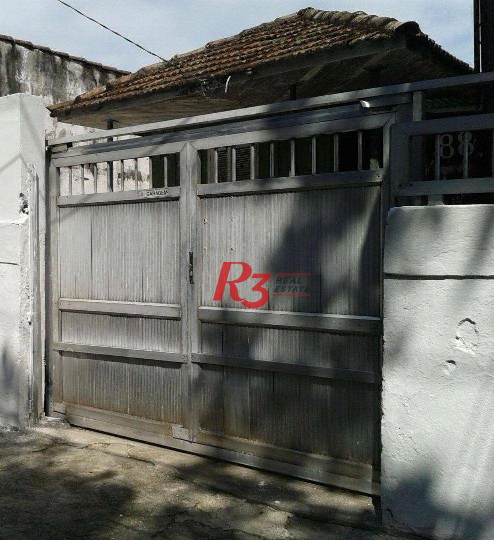 Terreno, 272 m² - Foto 3