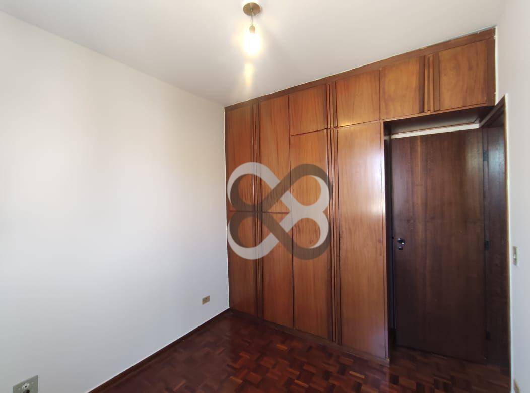 Apartamento à venda com 2 quartos, 59m² - Foto 10