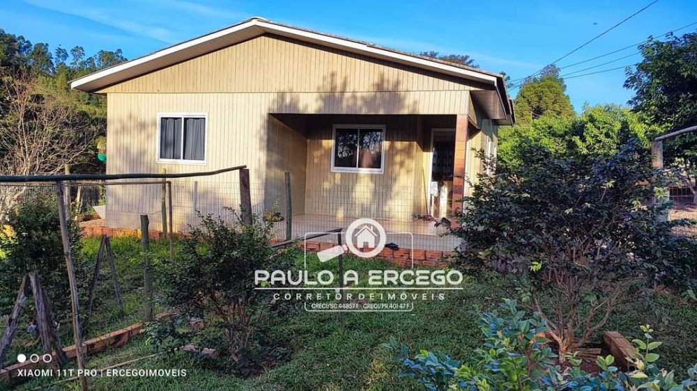 Chácara, 7 quartos, 2 hectares - Foto 9