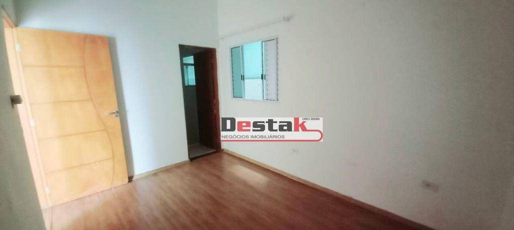 Sobrado para alugar com 3 quartos, 170m² - Foto 22