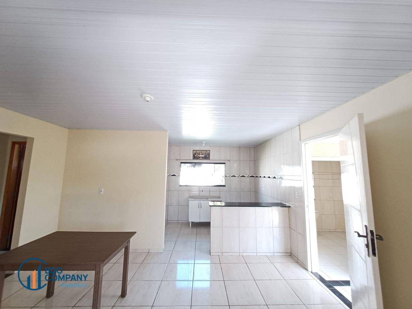 Casa, 3 quartos, 80 m² - Foto 4