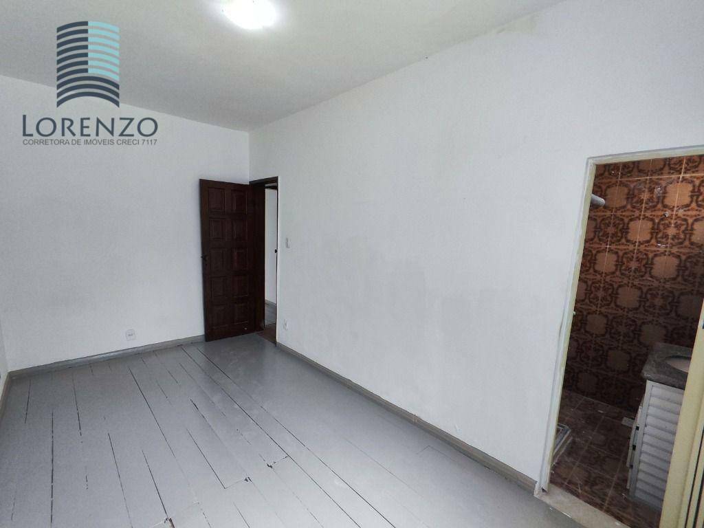 Apartamento para alugar com 3 quartos, 97m² - Foto 24