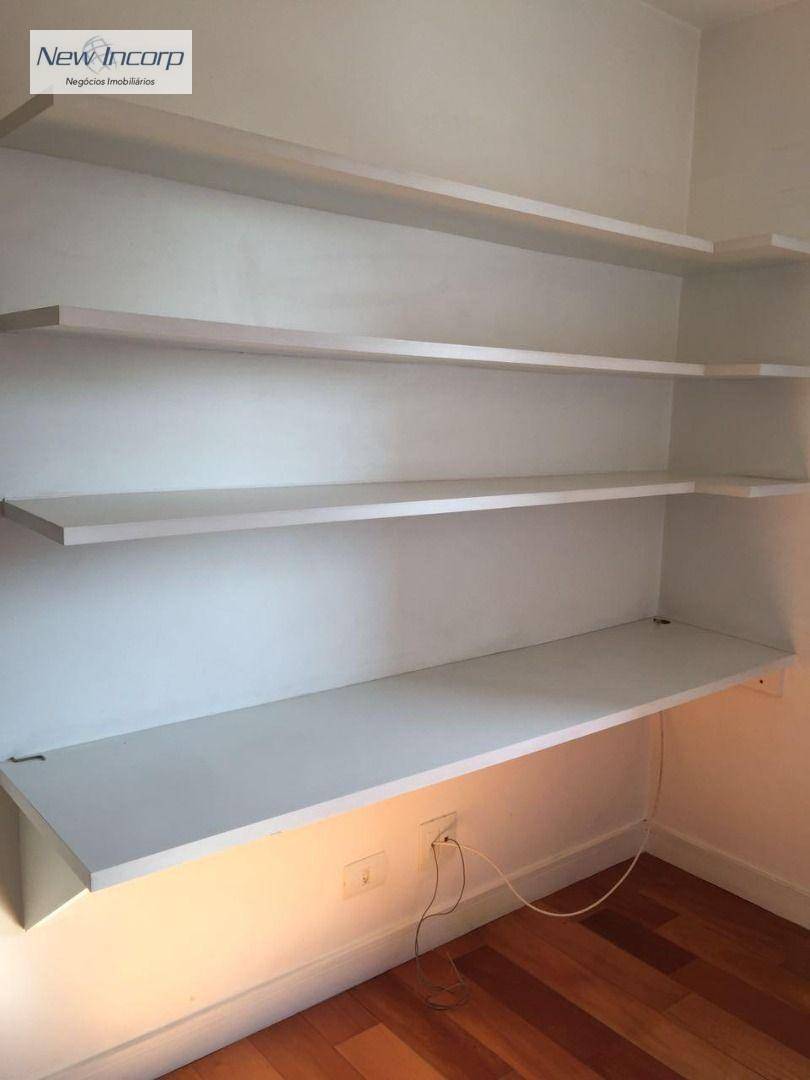 Apartamento à venda com 3 quartos, 90m² - Foto 16