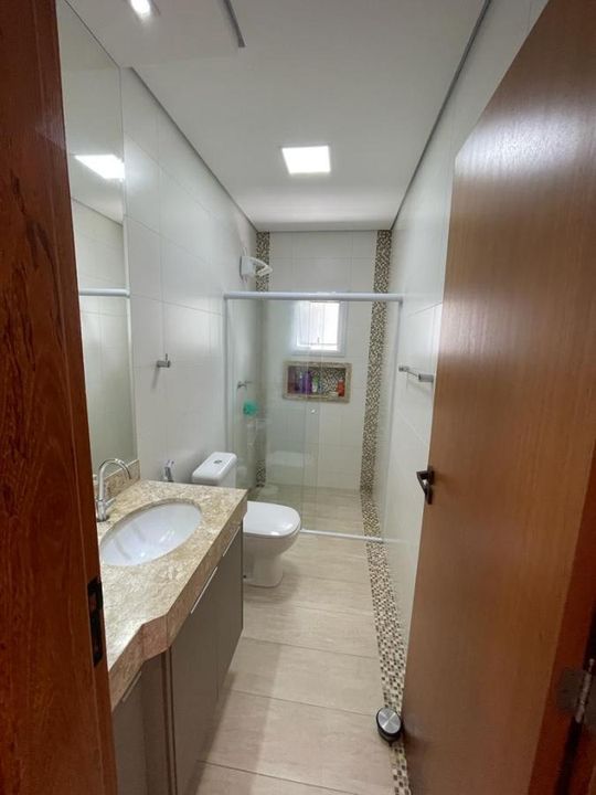 Casa de Condomínio à venda com 3 quartos, 305m² - Foto 10