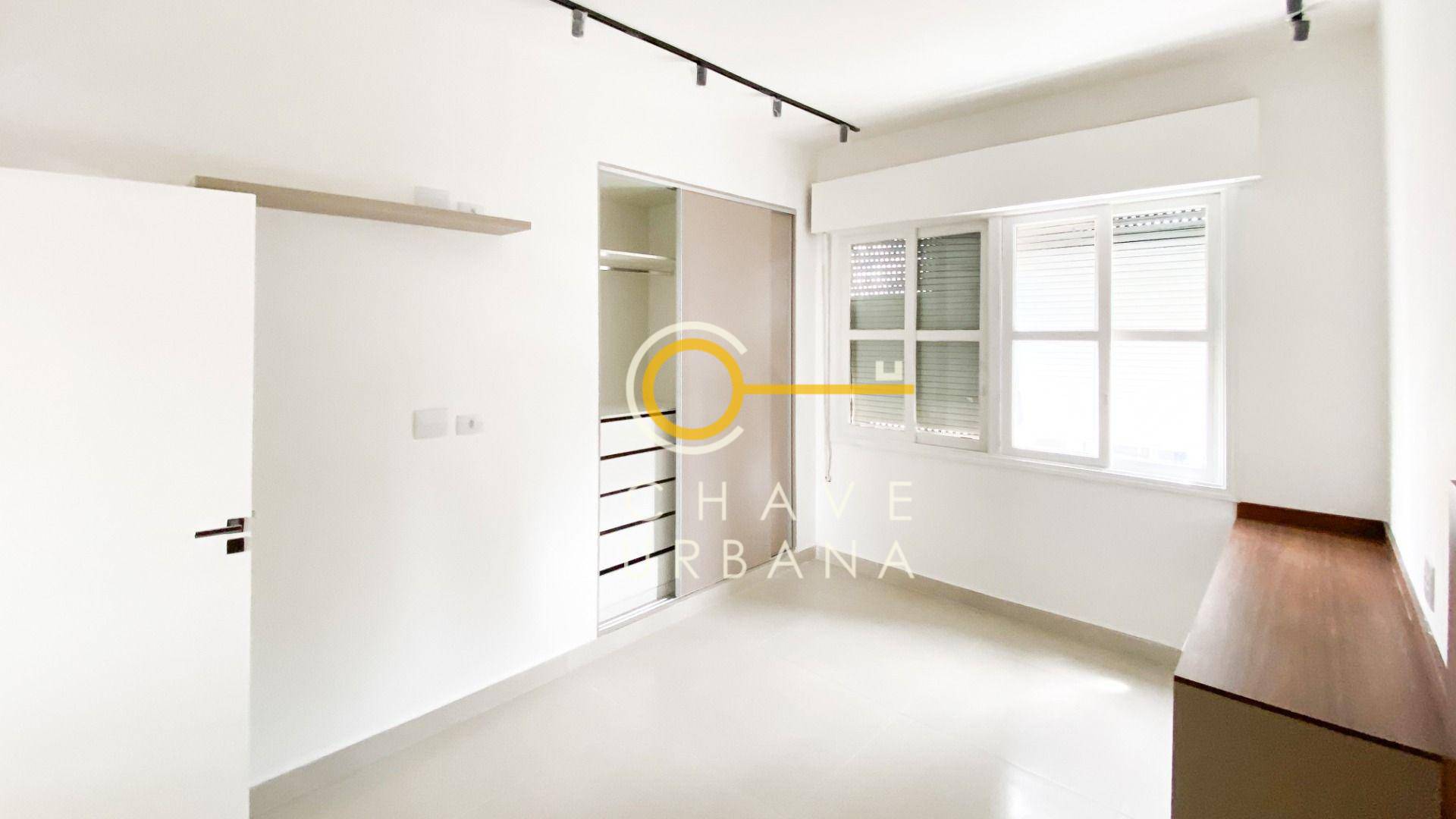 Apartamento à venda com 3 quartos, 130m² - Foto 12