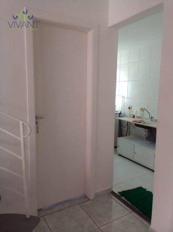 Apartamento à venda com 2 quartos, 82m² - Foto 20