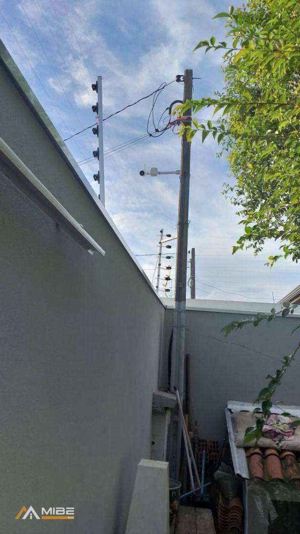 Casa à venda e aluguel com 3 quartos, 162m² - Foto 13