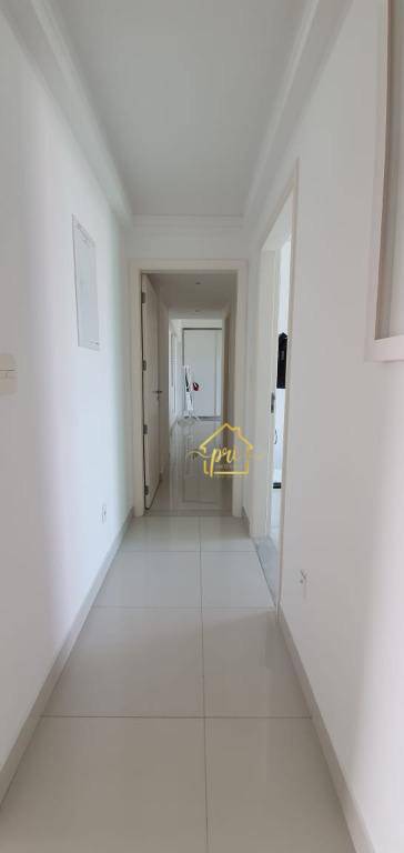 Apartamento à venda com 5 quartos, 360m² - Foto 29