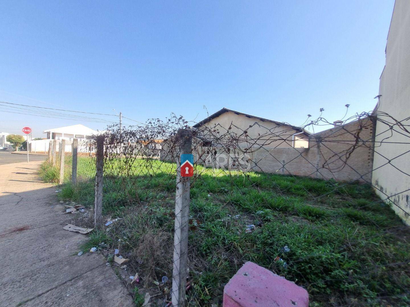 Terreno à venda, 375M2 - Foto 5