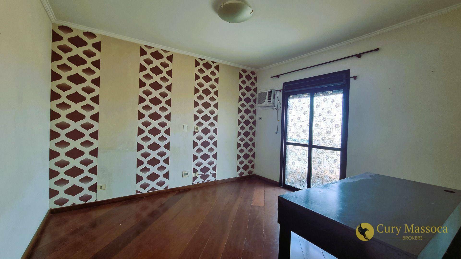 Apartamento à venda com 4 quartos, 287m² - Foto 26