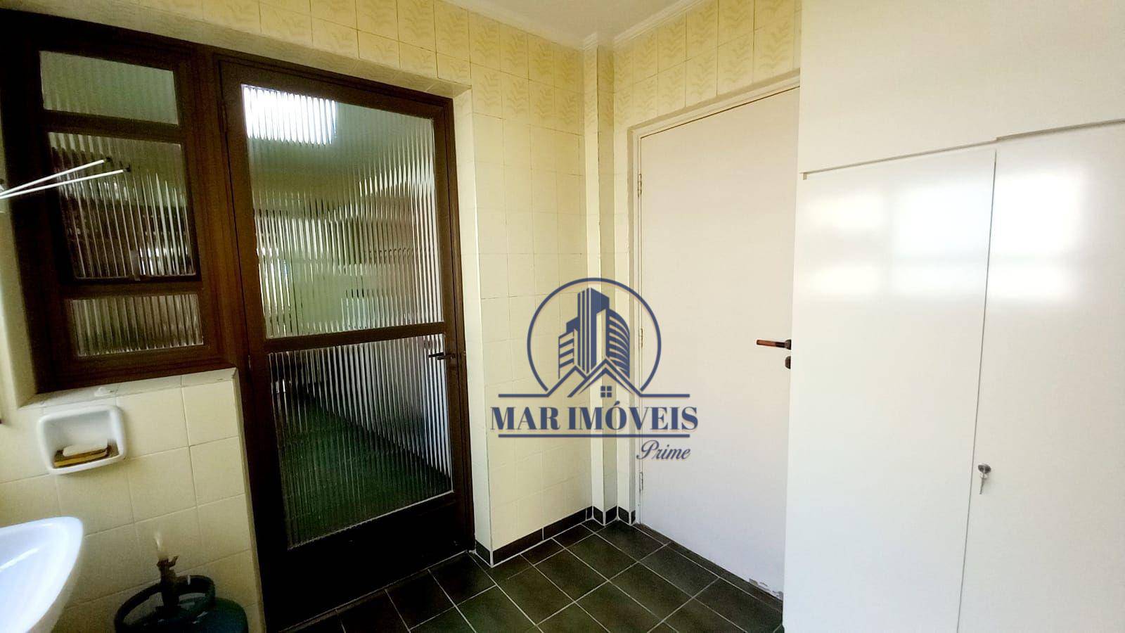 Apartamento à venda com 3 quartos, 130m² - Foto 28