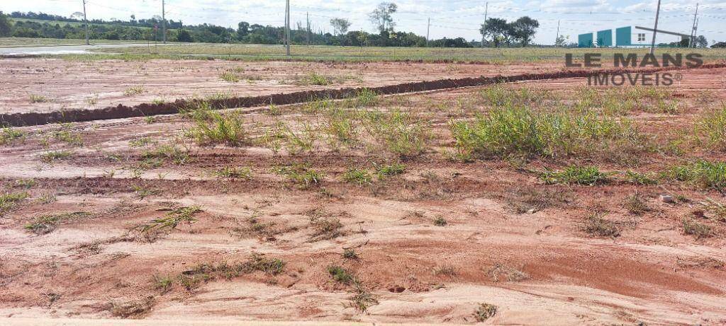 Terreno à venda, 176M2 - Foto 2