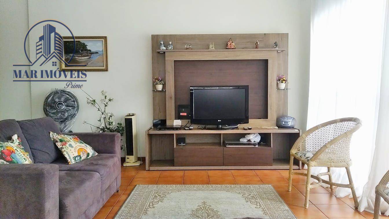 Apartamento, 3 quartos, 140 m² - Foto 4