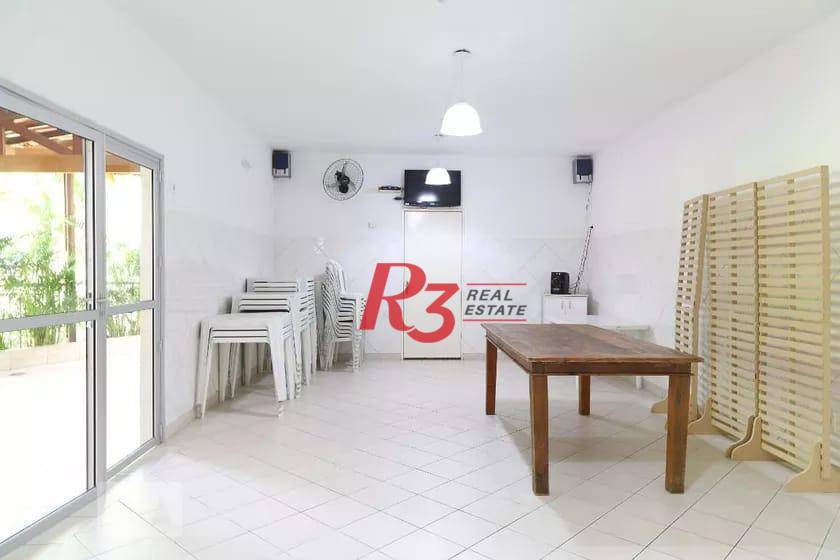 Apartamento à venda com 2 quartos, 49m² - Foto 16