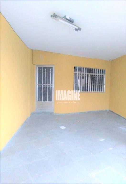 Sobrado à venda com 2 quartos, 85m² - Foto 27