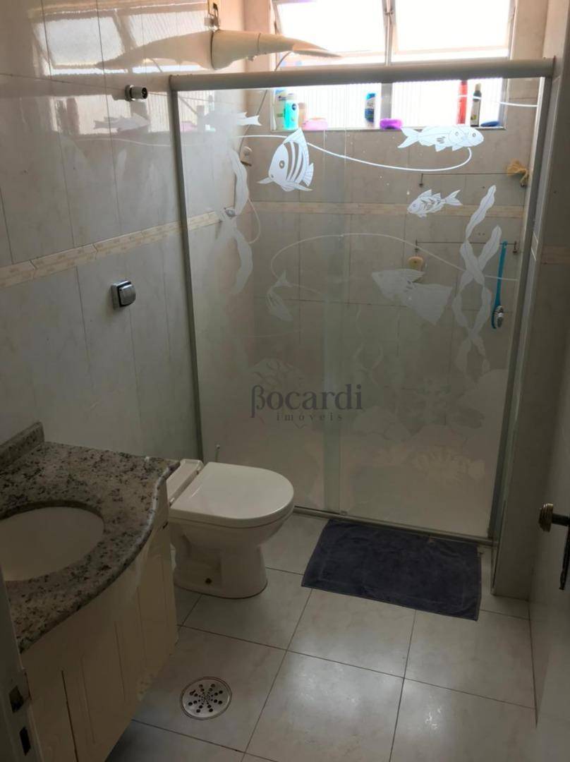 Apartamento à venda com 2 quartos, 110m² - Foto 10