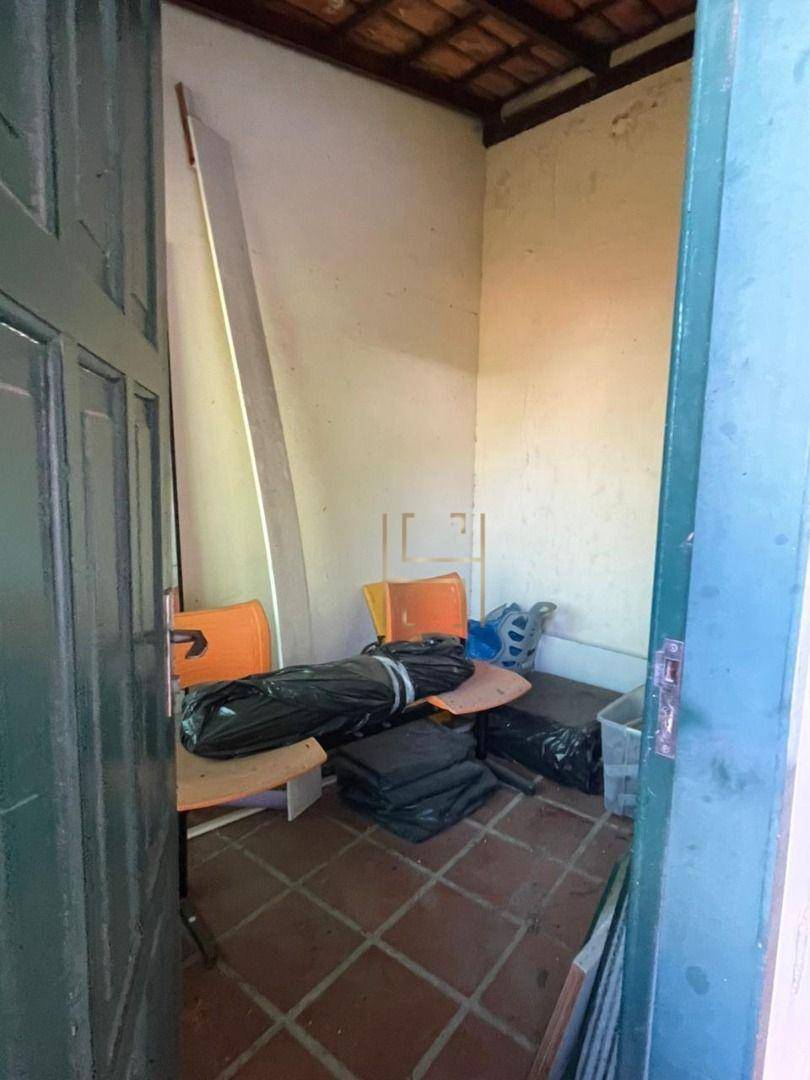 Casa, 3 quartos, 100 m² - Foto 5