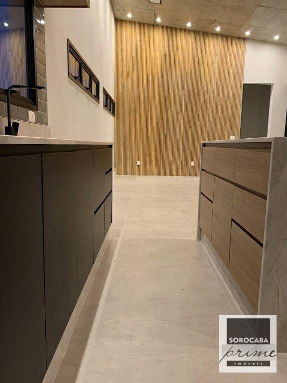 Casa de Condomínio à venda com 4 quartos, 240m² - Foto 28