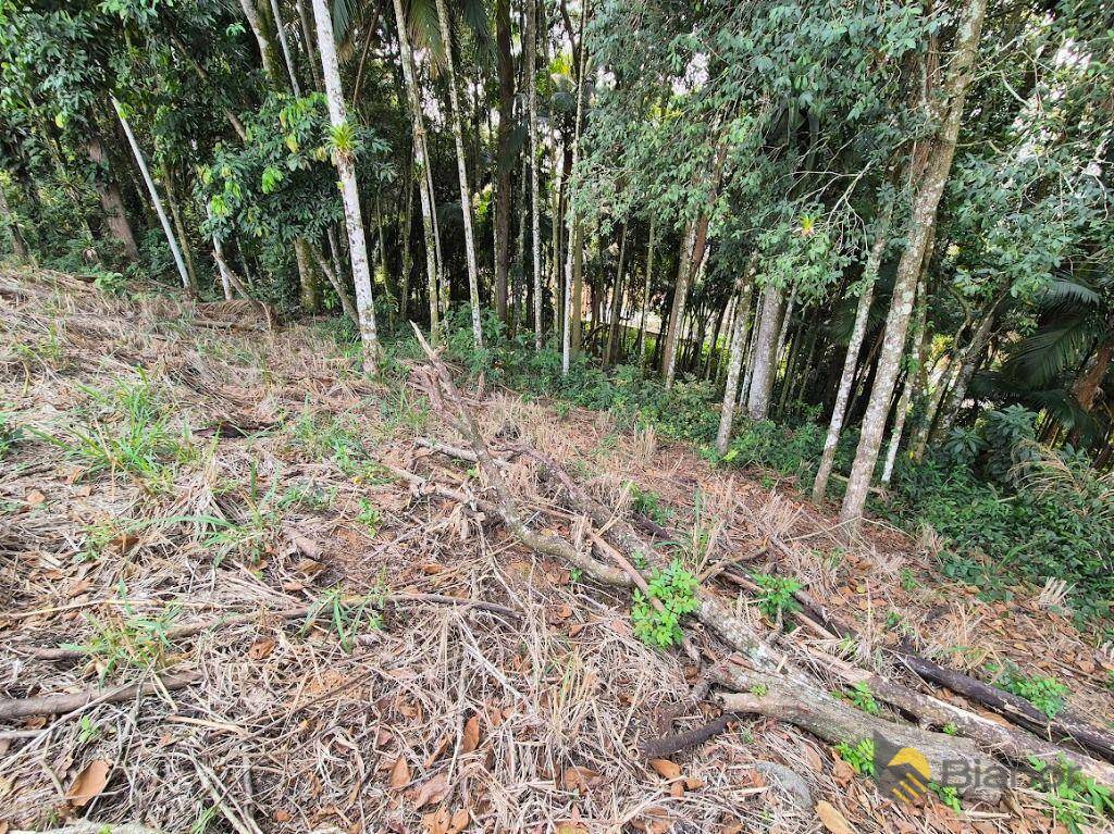 Loteamento e Condomínio à venda, 765M2 - Foto 7