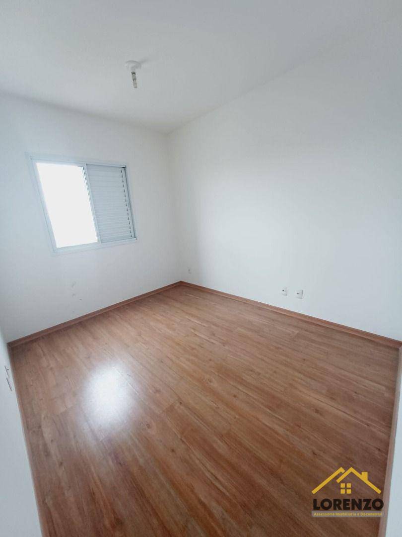 Apartamento à venda com 3 quartos, 85m² - Foto 11