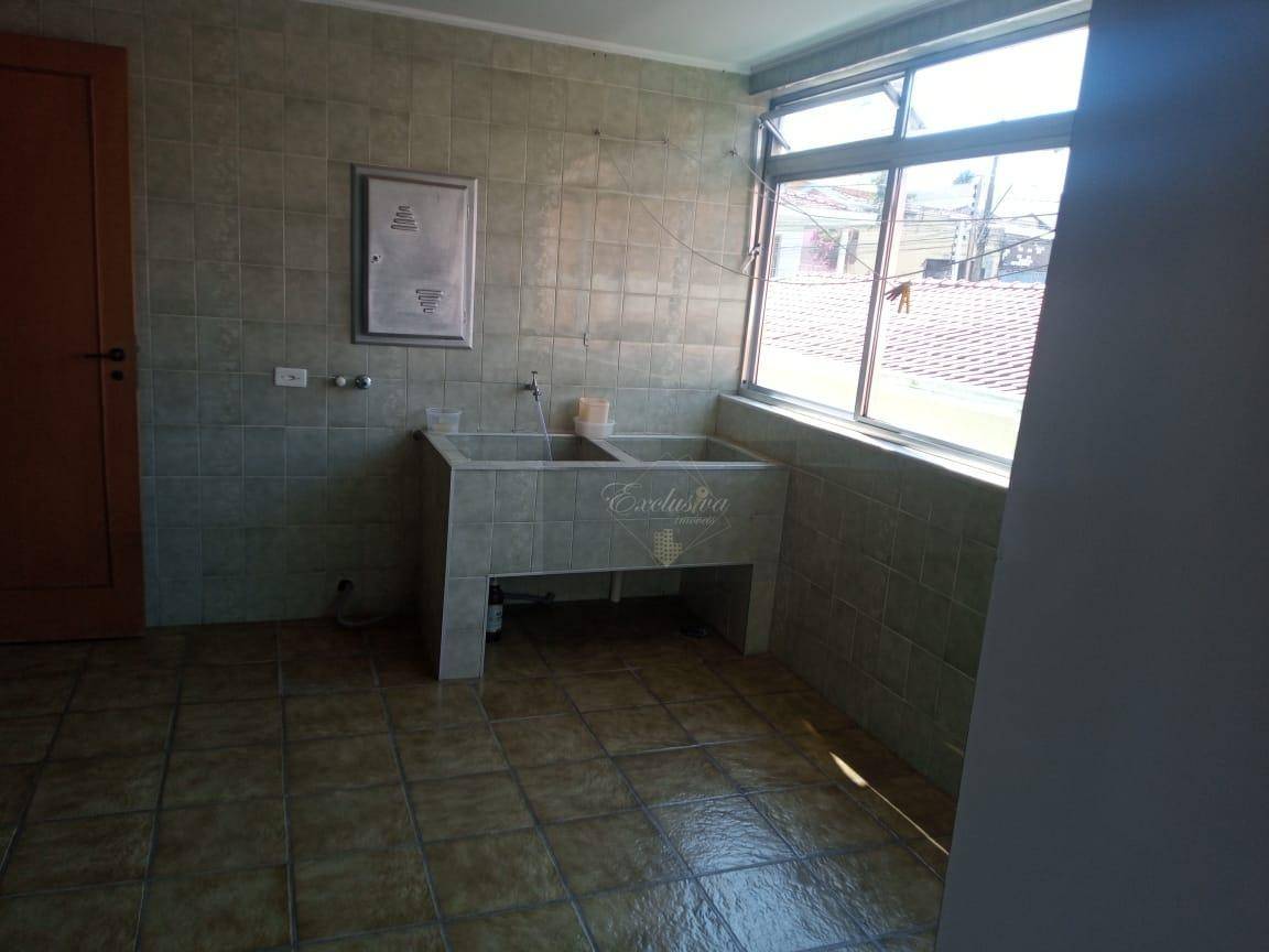 Apartamento à venda com 4 quartos, 237m² - Foto 10