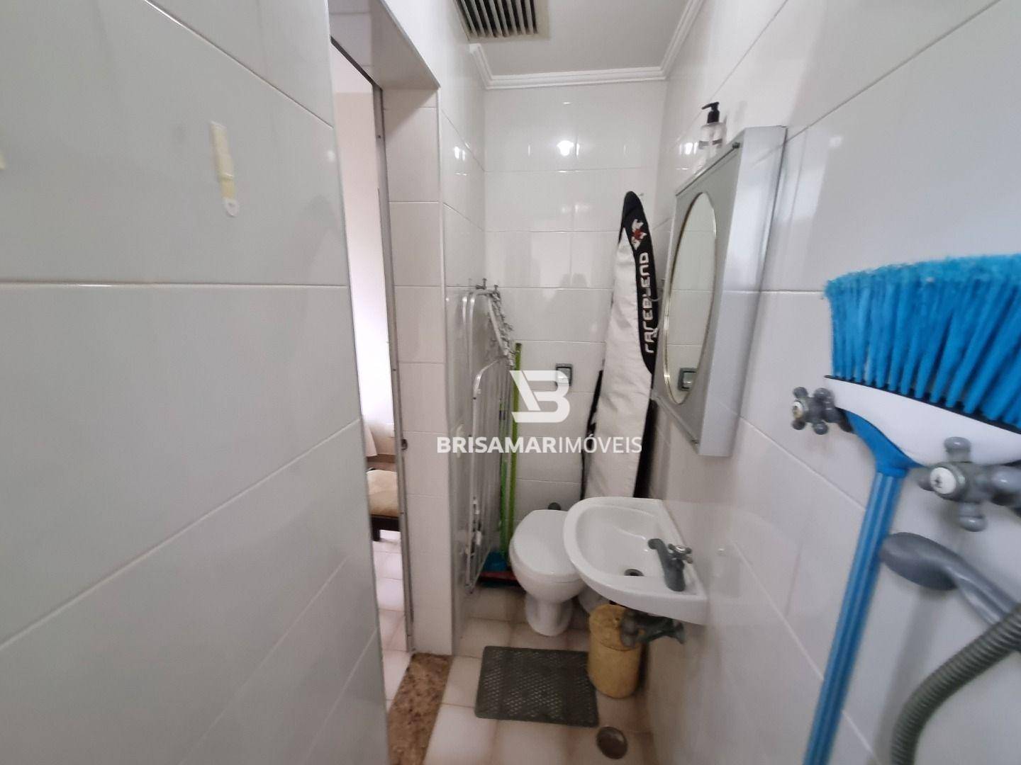 Apartamento à venda com 3 quartos, 106m² - Foto 17