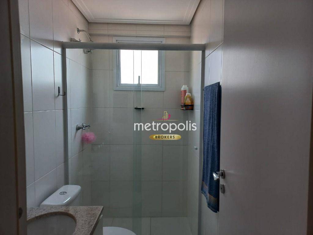 Apartamento à venda com 2 quartos, 62m² - Foto 31