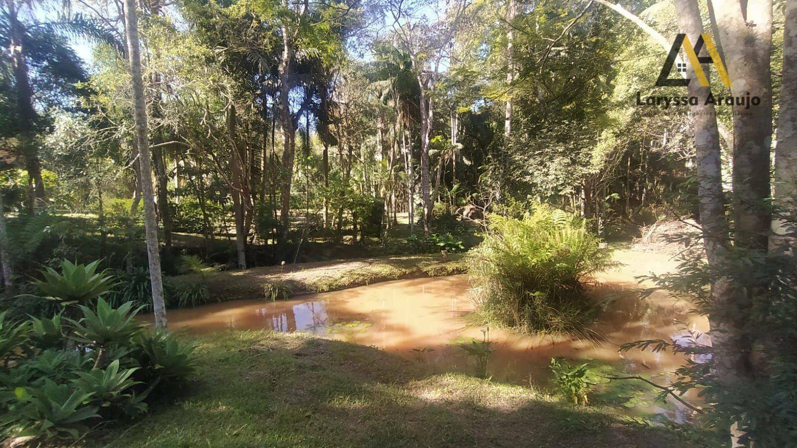 Chácara à venda com 3 quartos, 220m² - Foto 22