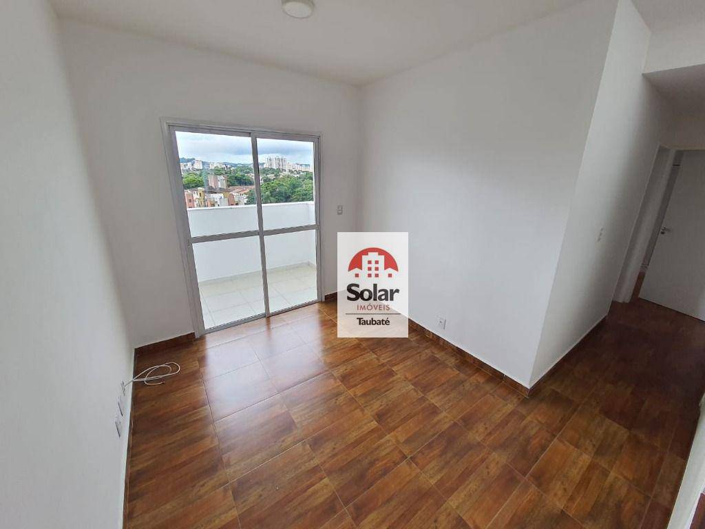 Apartamento à venda com 2 quartos, 137m² - Foto 5